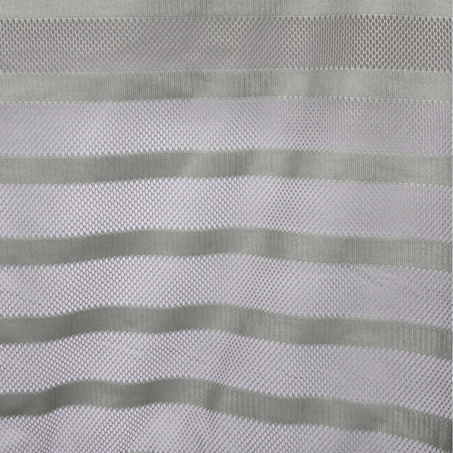HKM Fly Rug Olive Green
