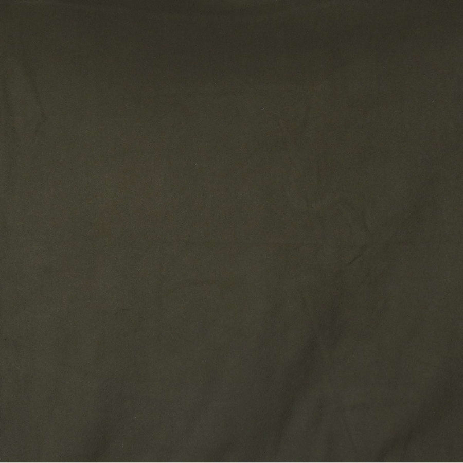 HKM Sweat Rug Madrid Dark Green