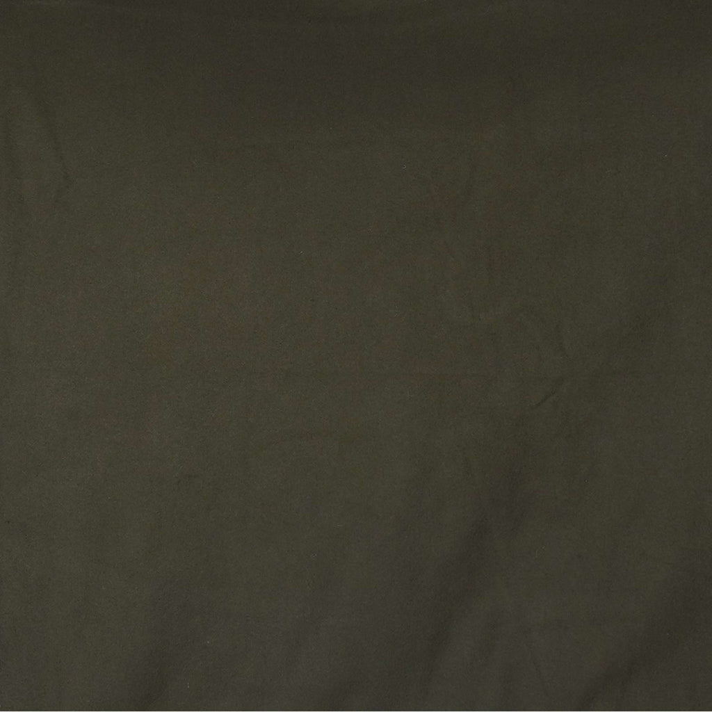 HKM Sweat Rug Madrid Dark Green