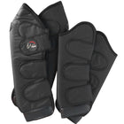 HKM Transport Protectors Premium Black