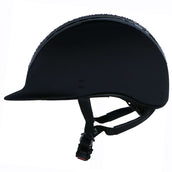 Uvex Cap Suxxeed Diamond Black