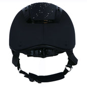 Uvex Cap Suxxeed Diamond Black