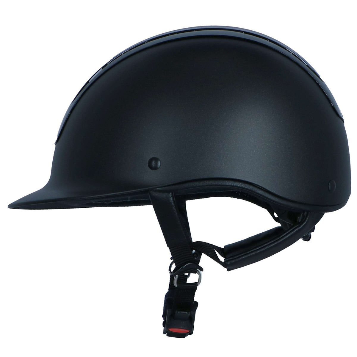 Uvex Cap Suxxeed Active Matt Black