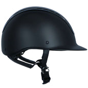 Uvex Cap Suxxeed Active Matt Black