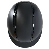 Uvex Cap Suxxeed Active Matt Black