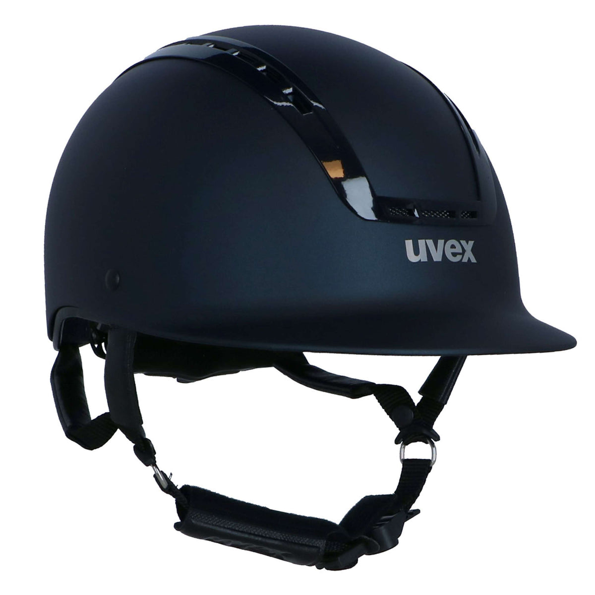 Uvex Cap Suxxeed Active Navy