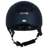 Uvex Cap Suxxeed Active Navy