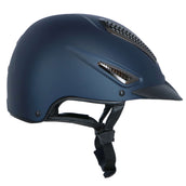 Uvex Cap Perfexxion II Grace Mat Navy