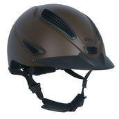 Uvex Cap Perfexxion II Matt Brown