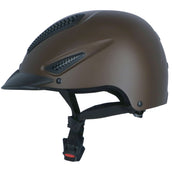 Uvex Cap Perfexxion II Matt Brown