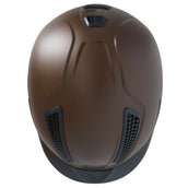 Uvex Cap Perfexxion II Matt Brown