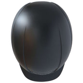 Uvex Cap Elexxion Matt Black