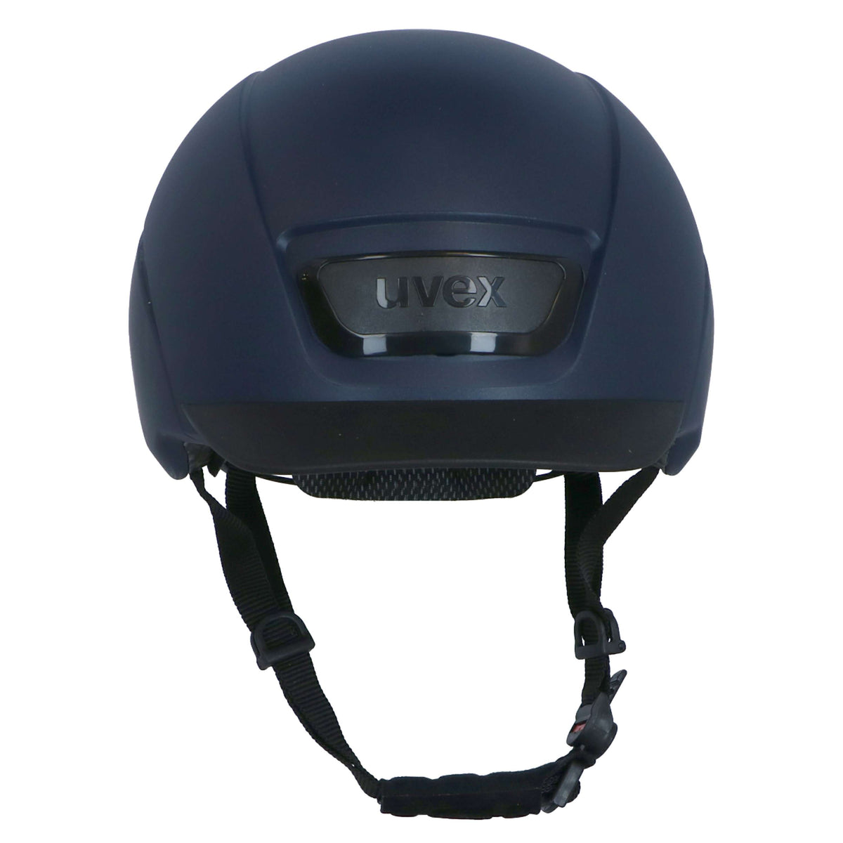 Uvex Cap Elexxion Matt Blue