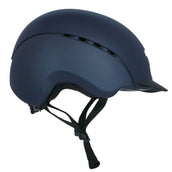 Uvex Cap Elexxion Matt Blue