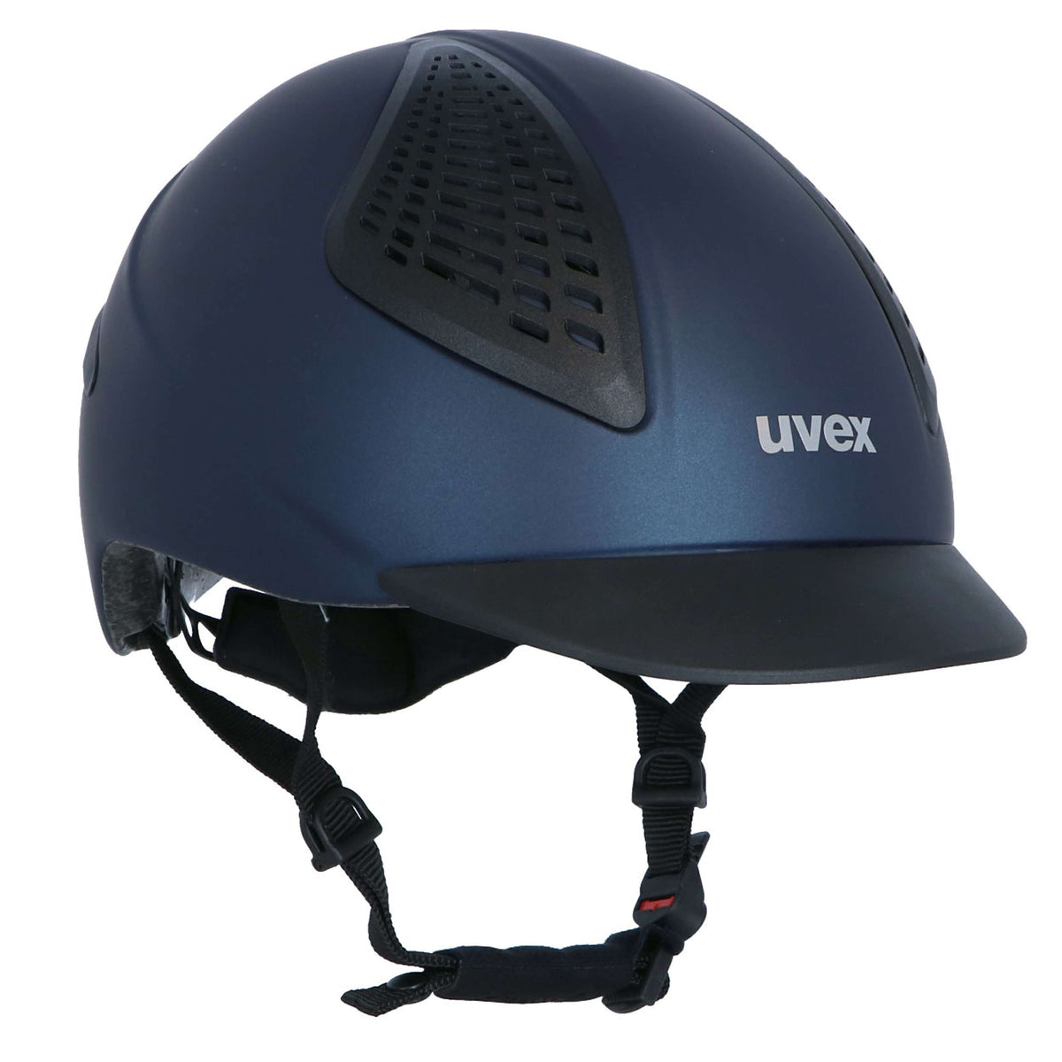 Uvex Cap Exxential II MIPS Navy