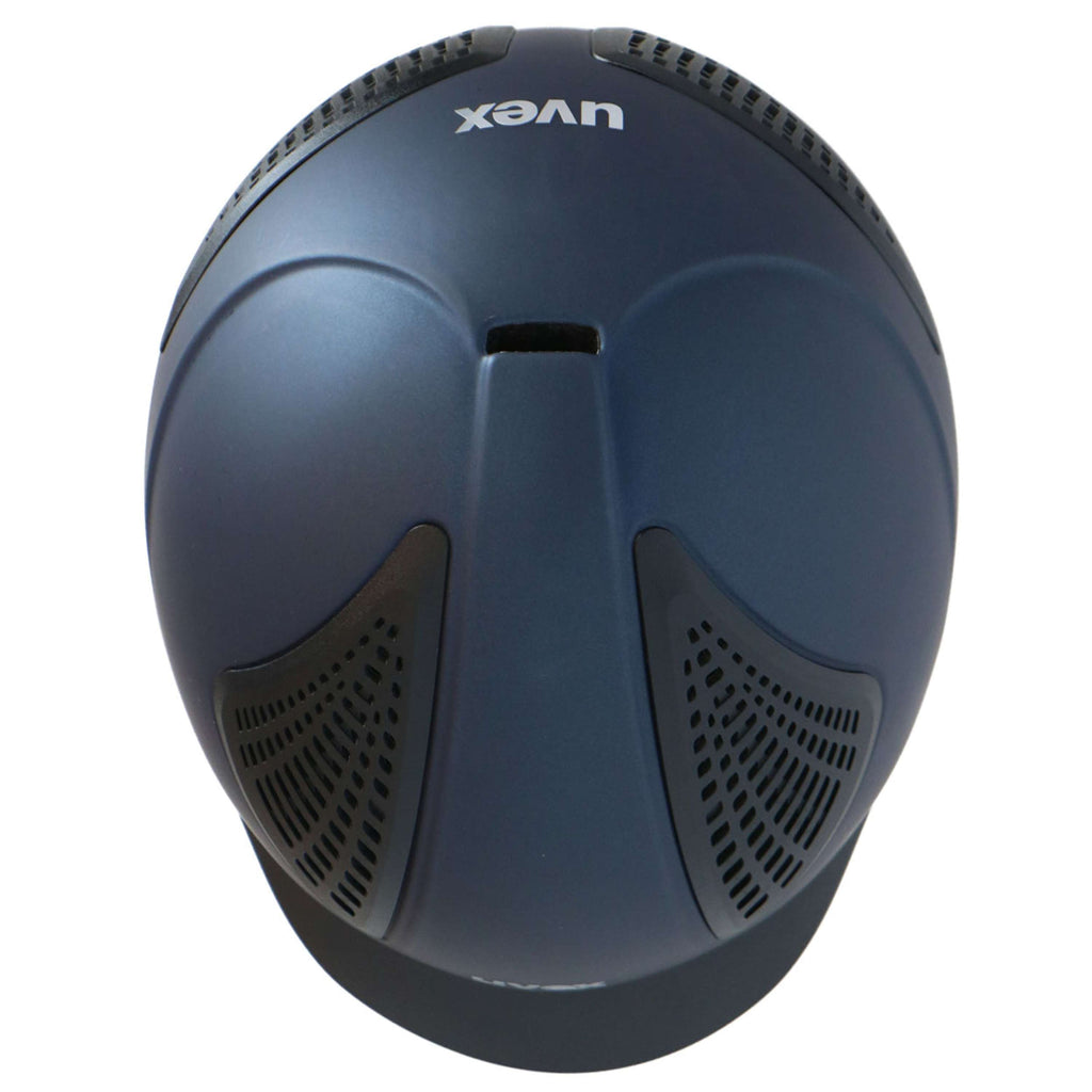 Uvex Cap Exxential III MIPS Navy