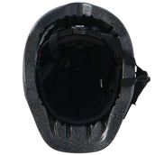 Uvex Cap Onyxx Friends II Matt Anthracite