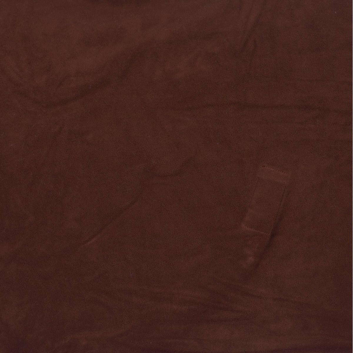 HKM Sweat Rug Basil Darkbrown