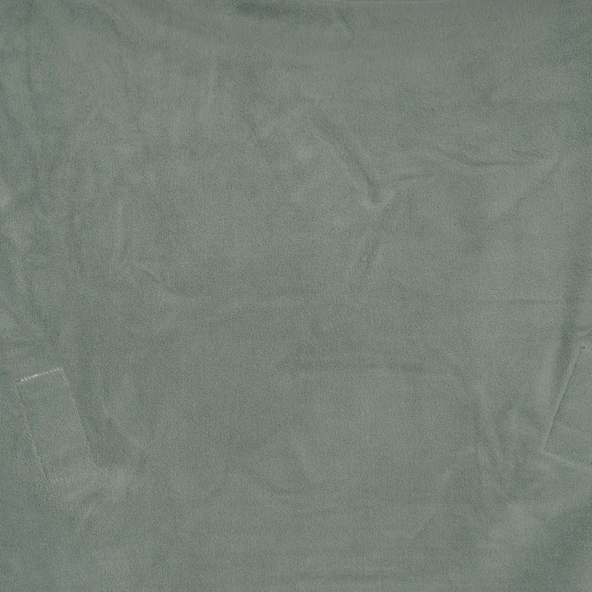 HKM Sweat Rug Basil Dark Green