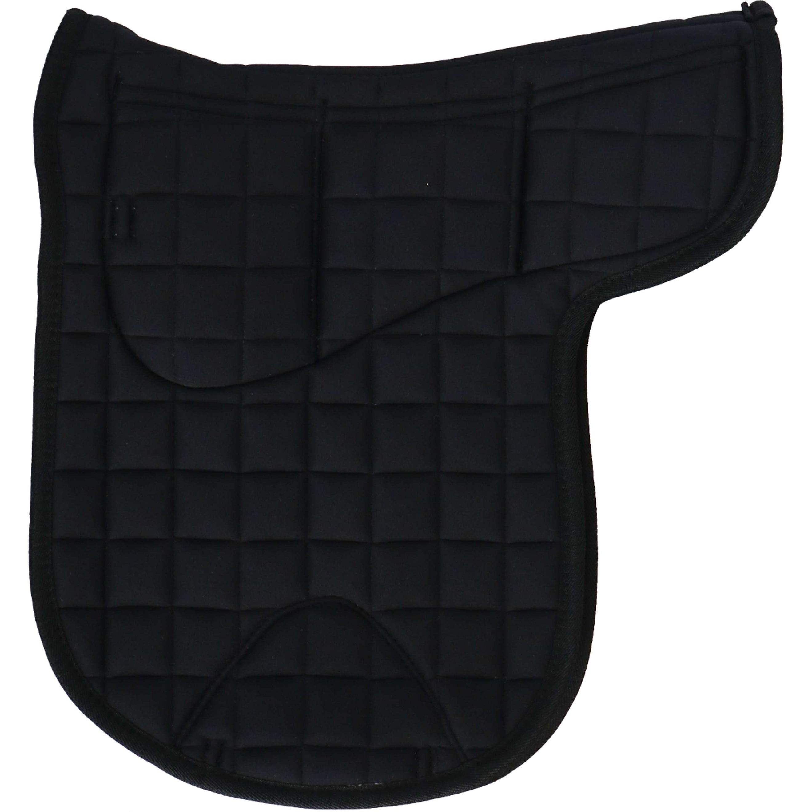 Catago Correction Pad FIR-Tech Icelandic Black