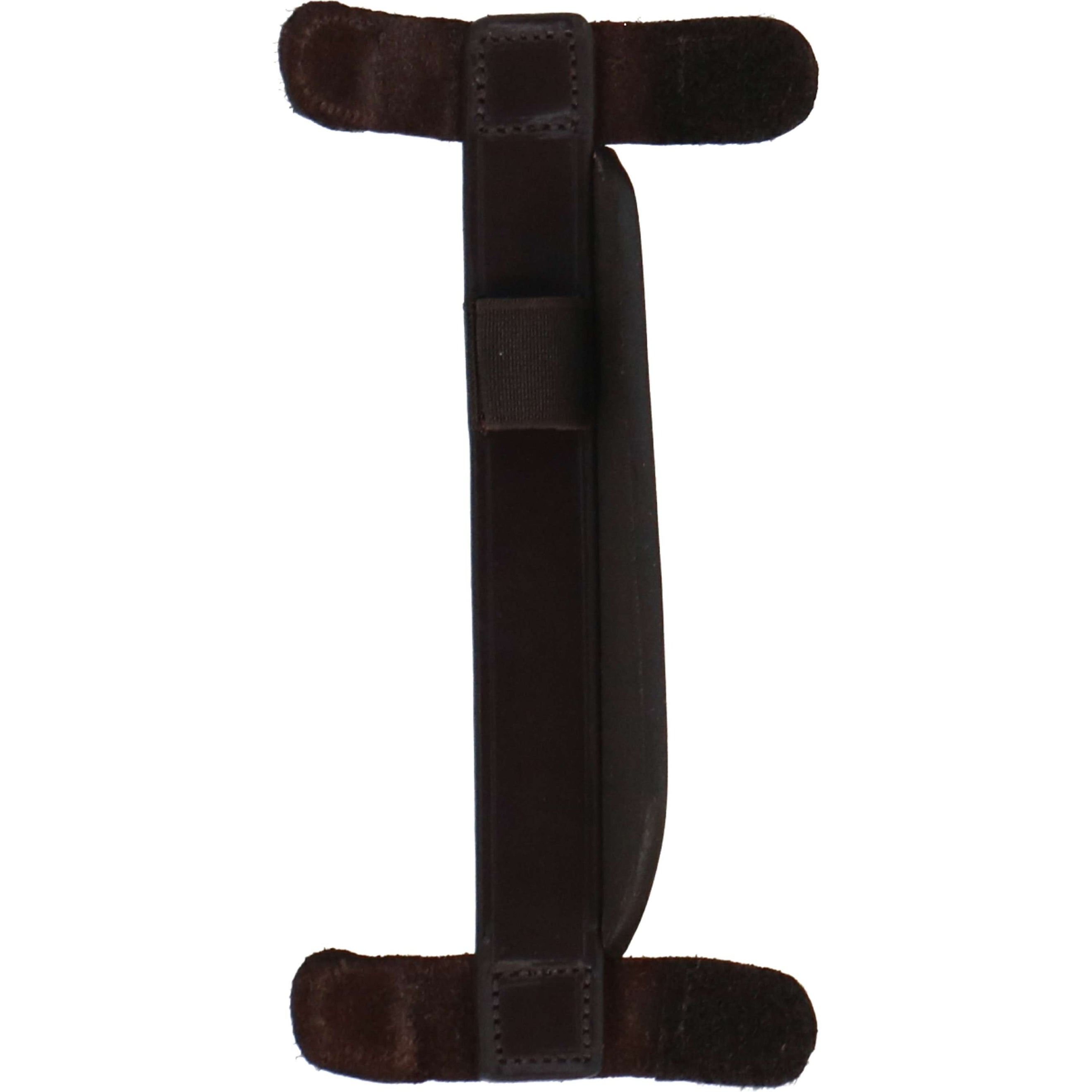 Pénélope Blinker Leather Havana Pénélope Blinker Leather Havana