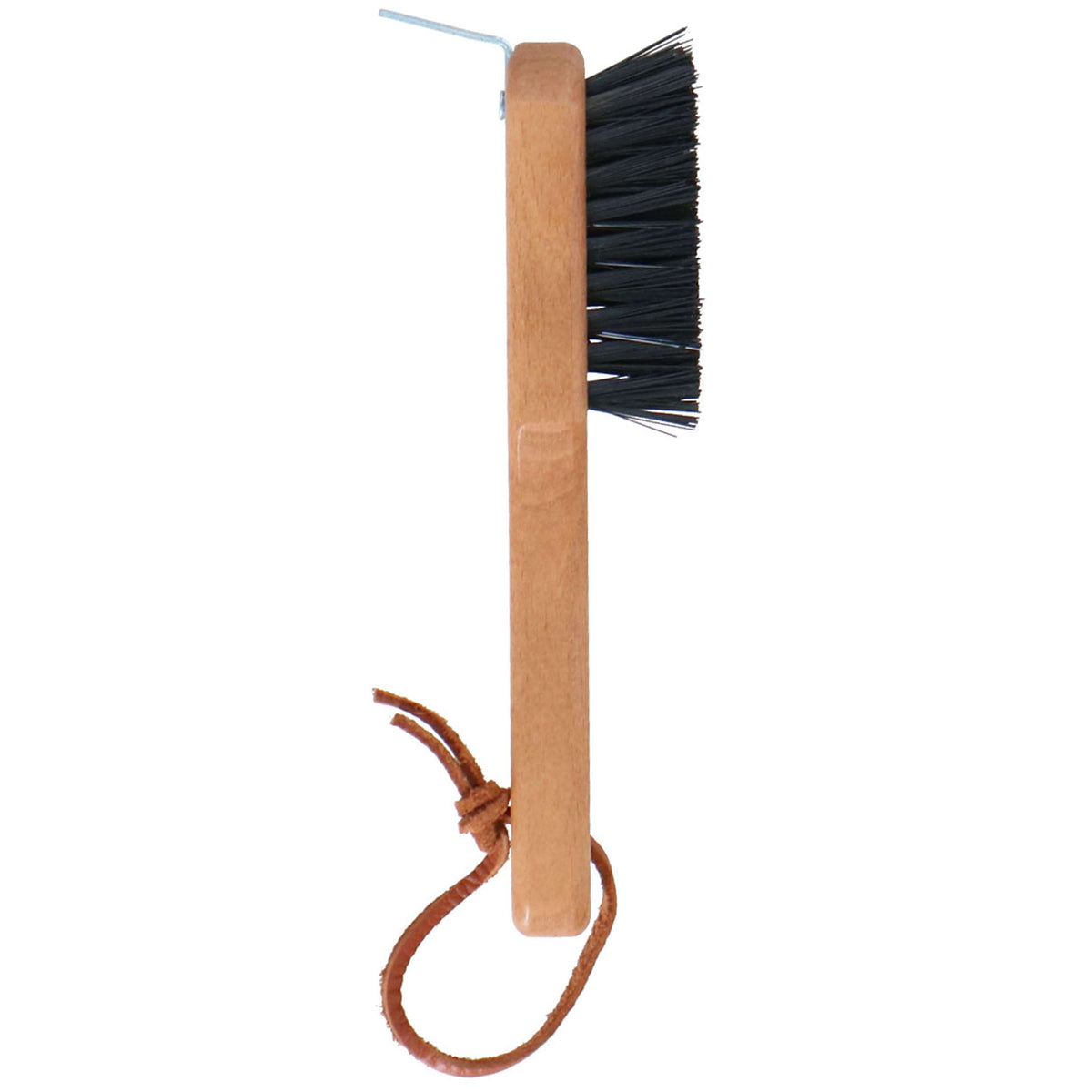 Pénélope Hoof Pick Brush