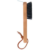 Pénélope Hoof Pick Brush