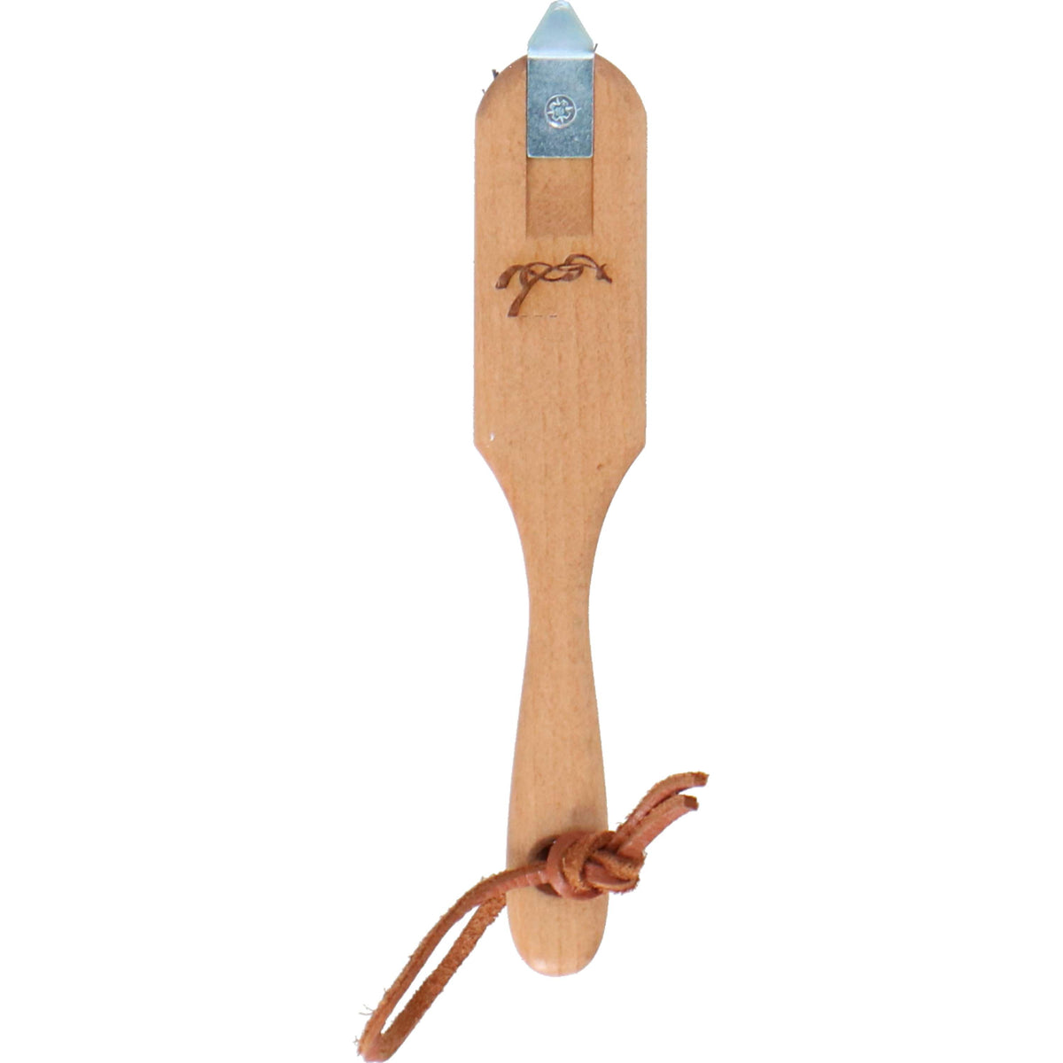 Pénélope Hoof Pick Brush