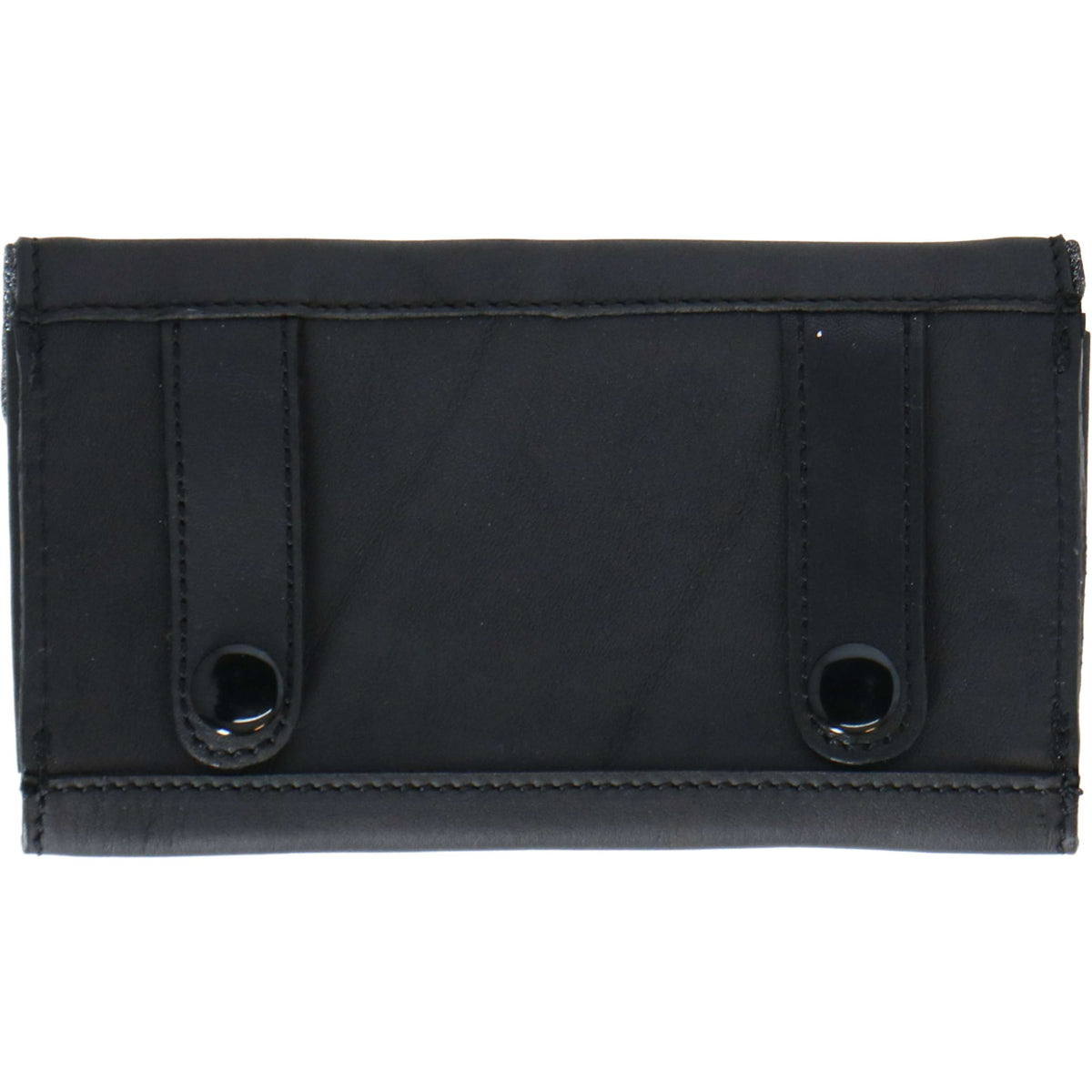 Pénélope Phone Bag Black