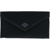 Pénélope Phone Bag Mesh Black