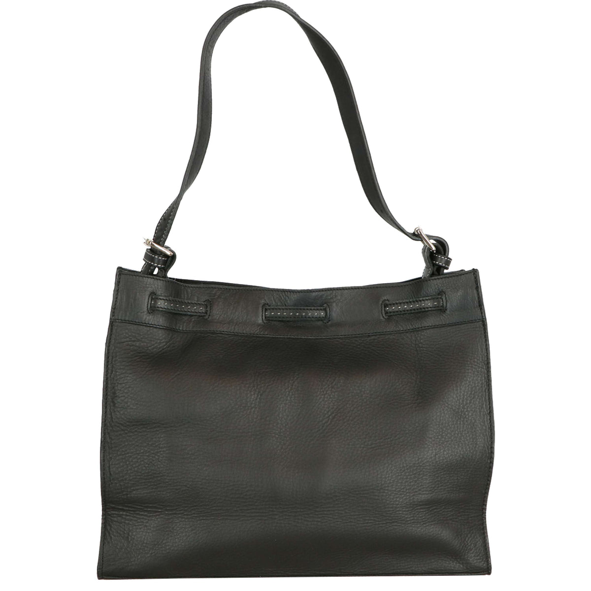 Pénélope Bag Pauline Black