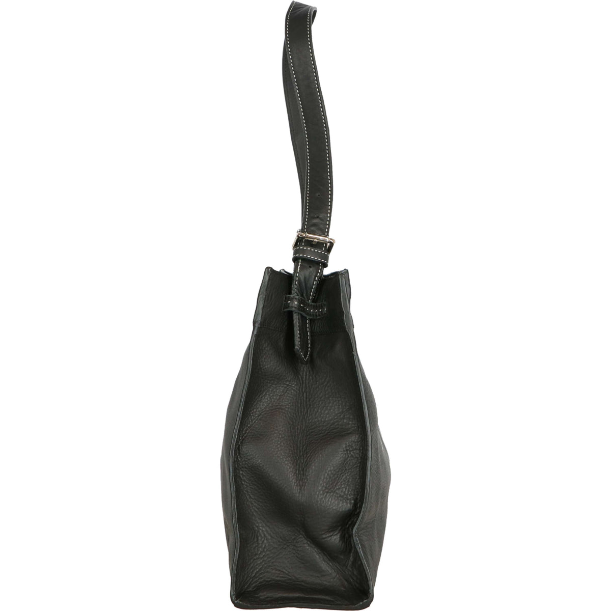 Pénélope Bag Pauline Black