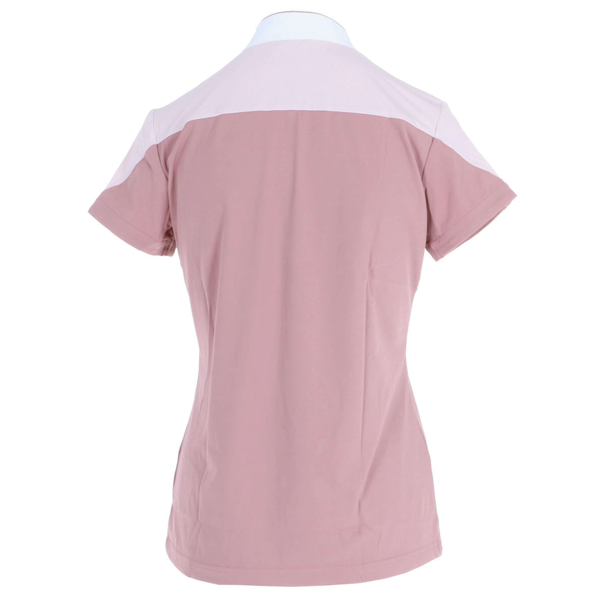 Pénélope Competition Shirt Indyshow Pink