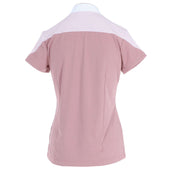 Pénélope Competition Shirt Indyshow Pink