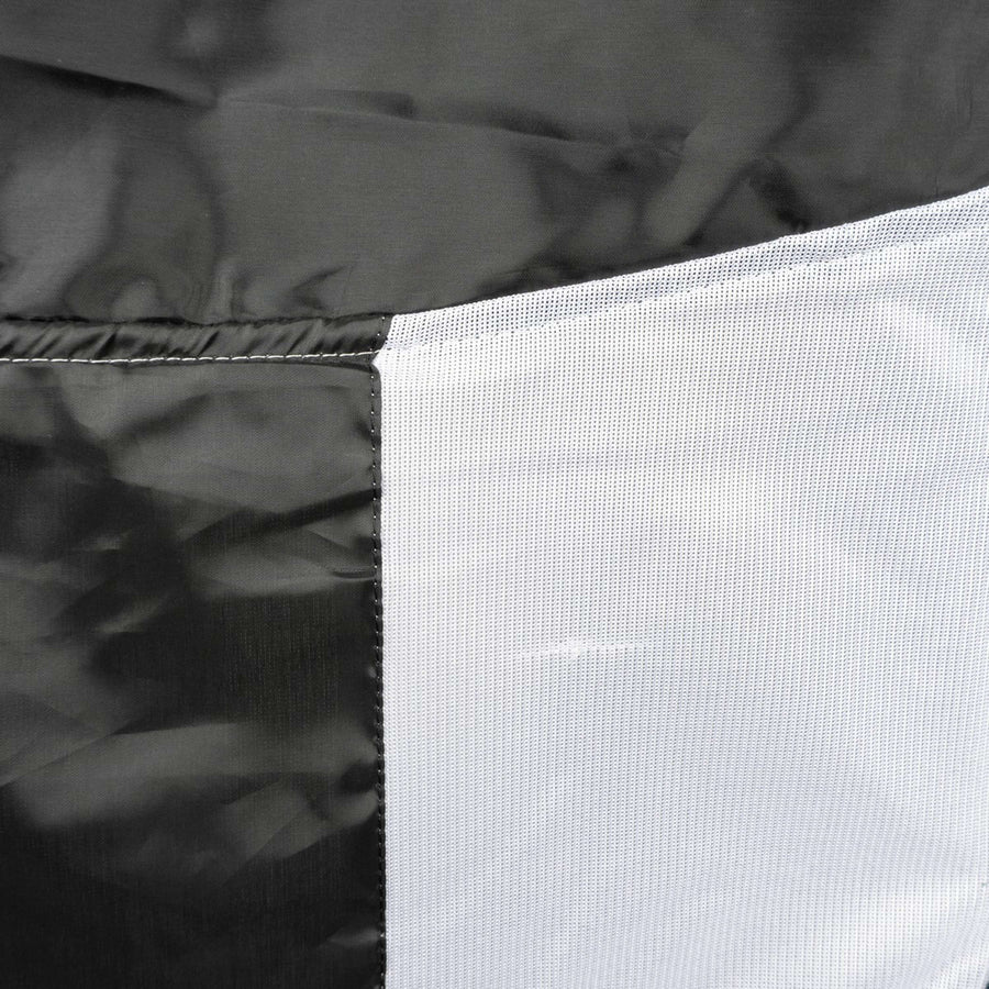 Imperial Riding Fly and Rain Blanket IRHSuper-Dry Forest Green