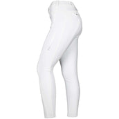 Pikeur Riding Breeches Romy SD White