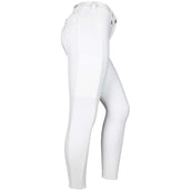 Pikeur Riding Breeches Romy SD White