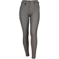 Pikeur Riding Breeches Romy SD Black Olive