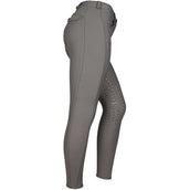 Pikeur Riding Breeches Romy SD Black Olive