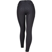 Pikeur Riding Breeches Romy SD Black