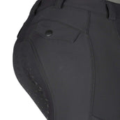 Pikeur Riding Breeches Romy SD Black