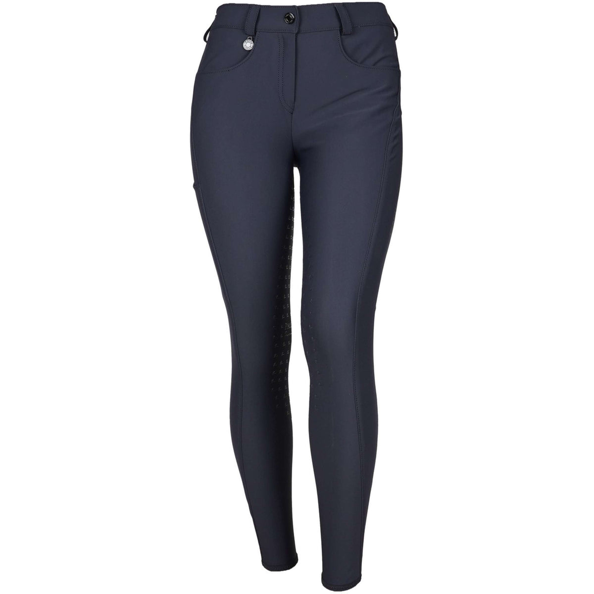 Pikeur Riding Breeches Romy SD Nightblue