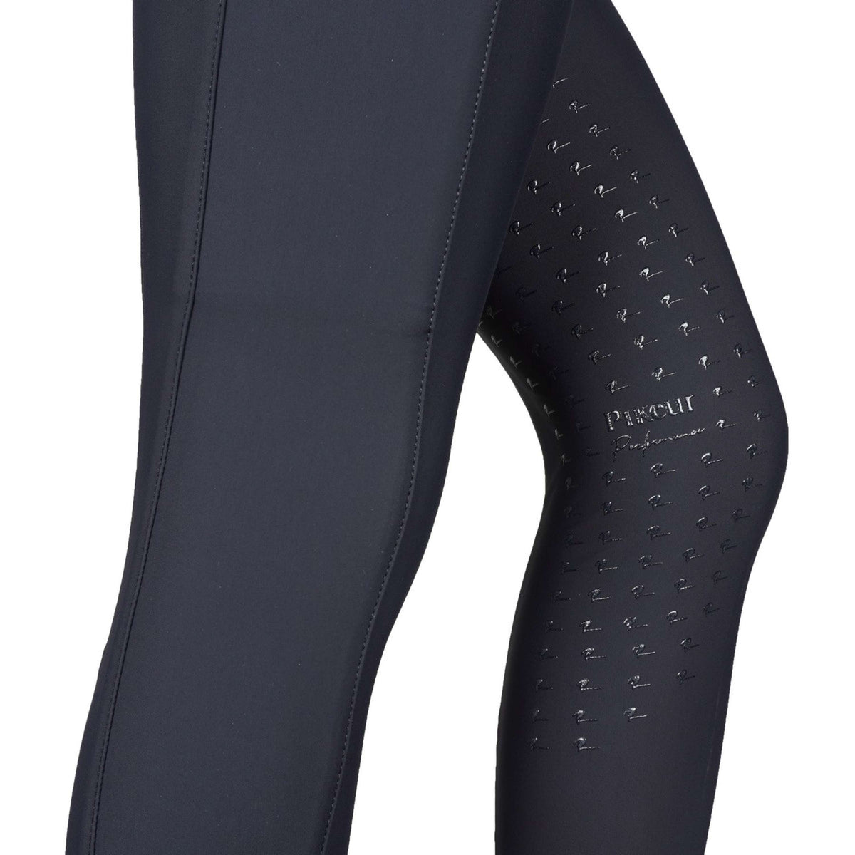 Pikeur Riding Breeches Romy SD Nightblue