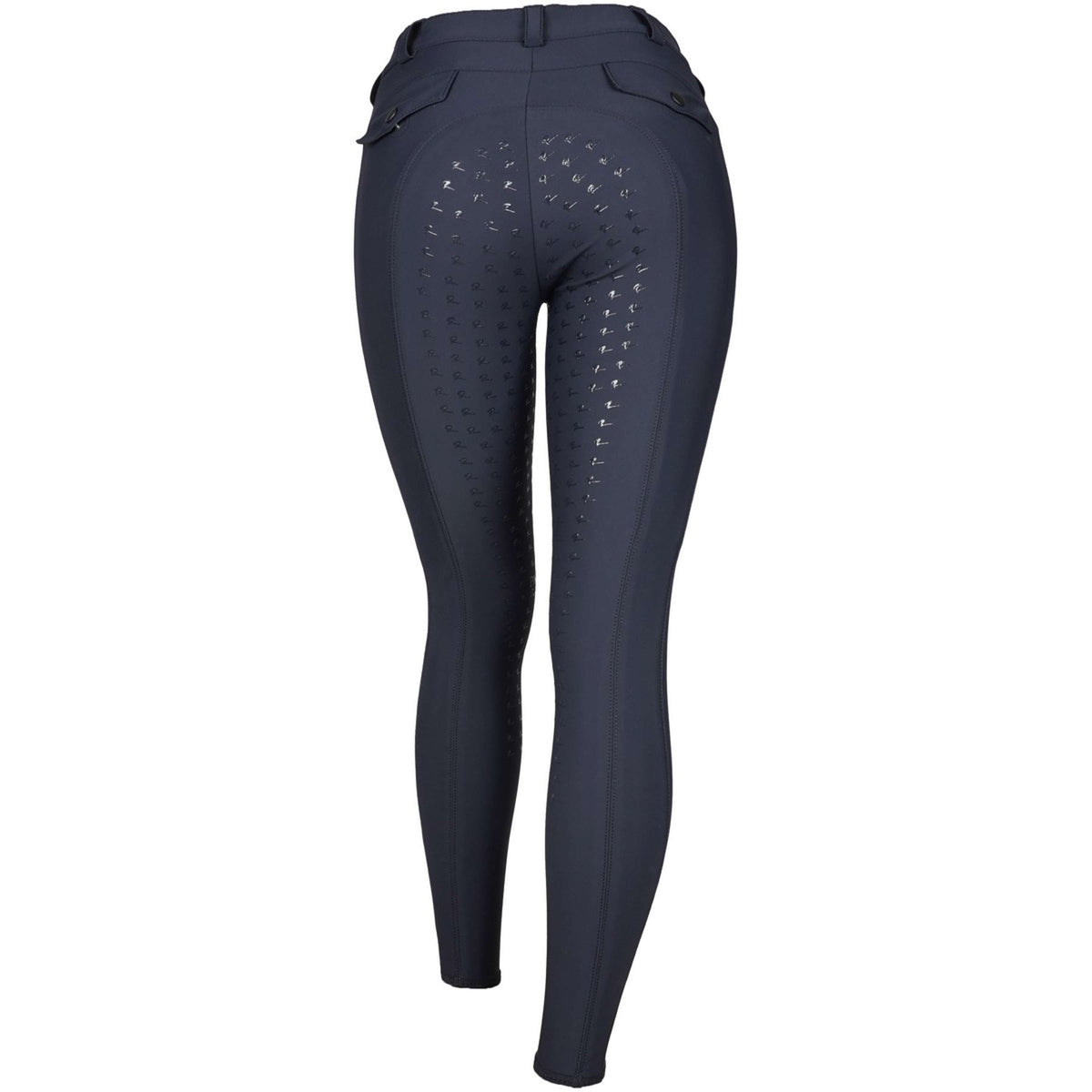 Pikeur Riding Breeches Romy SD Nightblue