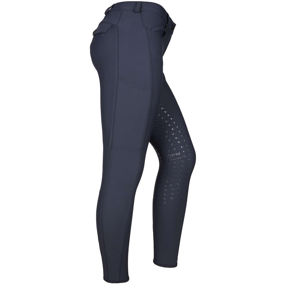 Pikeur Riding Breeches Romy SD Nightblue