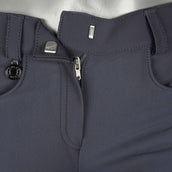 Pikeur Riding Breeches Romy SD Nightblue