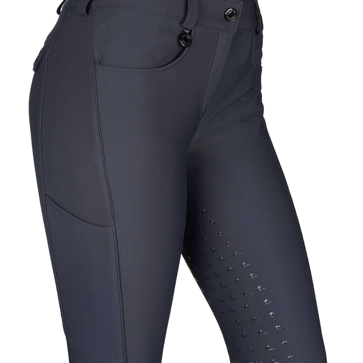 Pikeur Riding Breeches Romy SD Nightblue