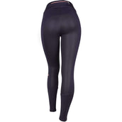 HORKA Riding Legging Champion Ladies Blue