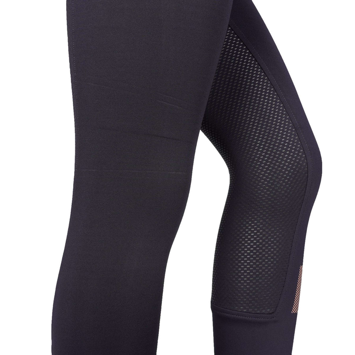 HORKA Riding Legging Champion Ladies Blue