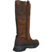 Ariat Outdoor Boots Moresby Tall H2O Men Java